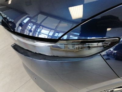Mazda CX-5 Neuwagen