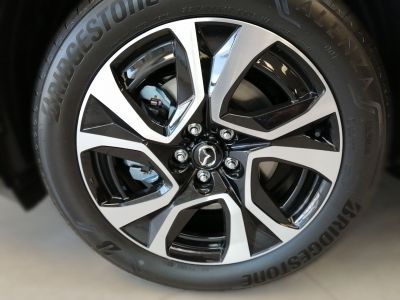 Mazda CX-5 Neuwagen