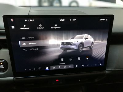 Mazda CX-5 Neuwagen