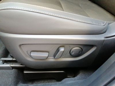 Mazda CX-5 Neuwagen