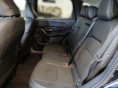 Mazda CX-5 Neuwagen