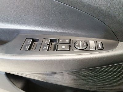 Hyundai Tucson Gebrauchtwagen Hyundai Tucson Gebrauchtwagen