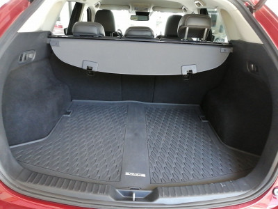 Mazda CX-5 Gebrauchtwagen Mazda CX-5 Gebrauchtwagen