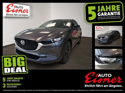 Mazda CX-30 Neuwagen