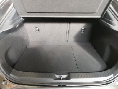 Mazda CX-30 Neuwagen