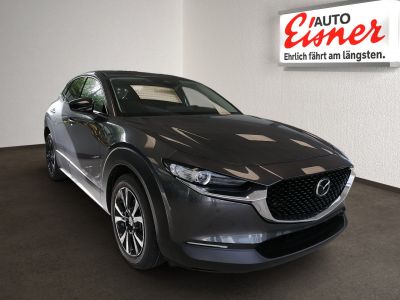 Mazda CX-30 Neuwagen