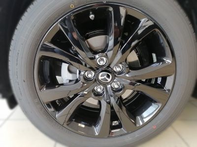 Mazda CX-30 Neuwagen