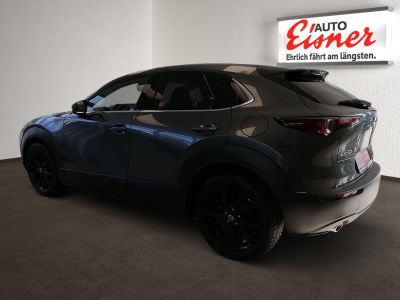 Mazda CX-30 Gebrauchtwagen