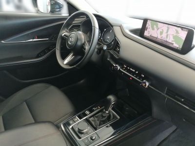 Mazda CX-30 Gebrauchtwagen