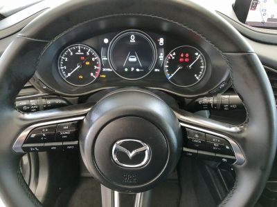 Mazda CX-30 Gebrauchtwagen