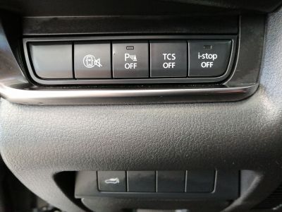 Mazda CX-30 Gebrauchtwagen