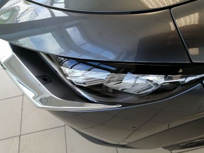 Mazda CX-30 Gebrauchtwagen
