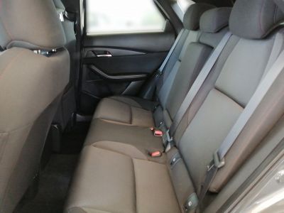 Mazda CX-30 Gebrauchtwagen