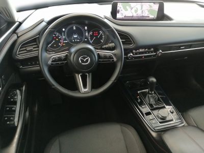 Mazda CX-30 Gebrauchtwagen
