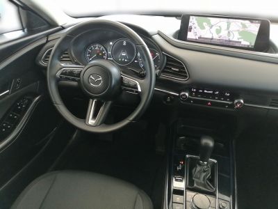 Mazda CX-30 Gebrauchtwagen