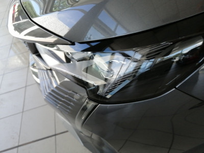 Peugeot 5008 Gebrauchtwagen Peugeot 5008 Gebrauchtwagen