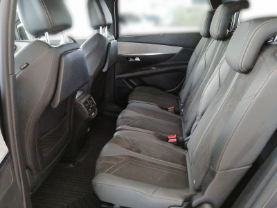 Peugeot 5008 Gebrauchtwagen Peugeot 5008 Gebrauchtwagen