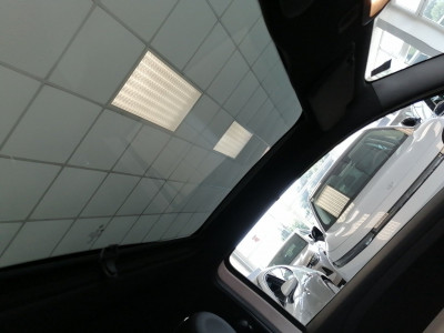 Fiat 500 Gebrauchtwagen Fiat 500 Gebrauchtwagen