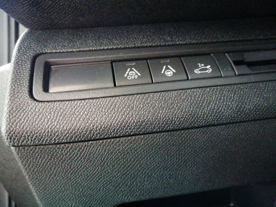 Peugeot 5008 Gebrauchtwagen Peugeot 5008 Gebrauchtwagen