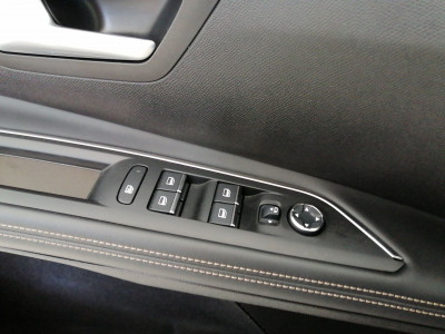 Peugeot 5008 Gebrauchtwagen Peugeot 5008 Gebrauchtwagen