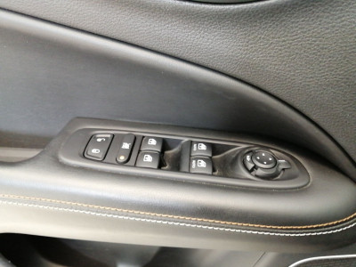 Jeep Compass Gebrauchtwagen Jeep Compass Gebrauchtwagen