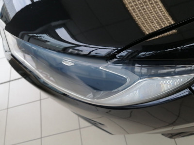 Jeep Compass Gebrauchtwagen Jeep Compass Gebrauchtwagen