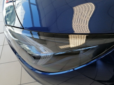 Opel Astra Gebrauchtwagen Opel Astra Gebrauchtwagen