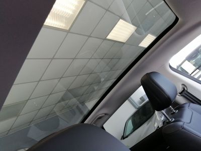 Leapmotor C10 Vorführwagen