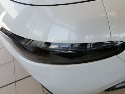 Leapmotor C10 Vorführwagen