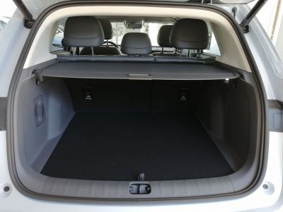 Leapmotor B10 Vorführwagen Leapmotor B10 Vorführwagen