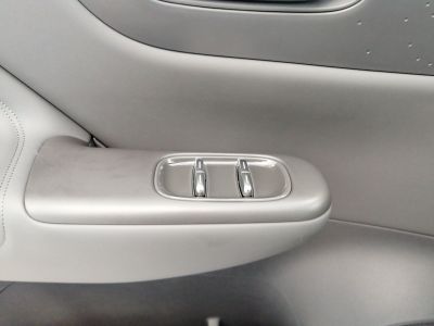 Leapmotor B10 Vorführwagen Leapmotor B10 Vorführwagen