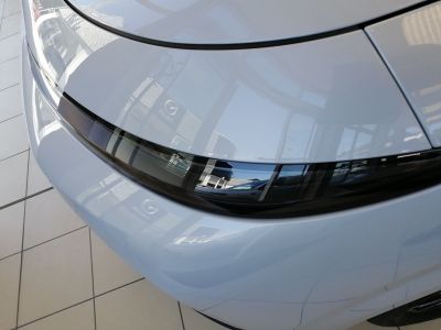 Leapmotor B10 Vorführwagen Leapmotor B10 Vorführwagen