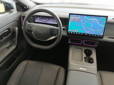 Leapmotor B05 Vorführwagen Leapmotor B05 Vorführwagen