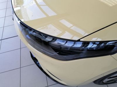 Leapmotor B05 Vorführwagen Leapmotor B05 Vorführwagen