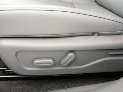 Leapmotor B05 Vorführwagen Leapmotor B05 Vorführwagen