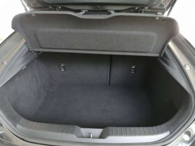 Mazda Mazda3 Gebrauchtwagen Mazda Mazda3 Gebrauchtwagen