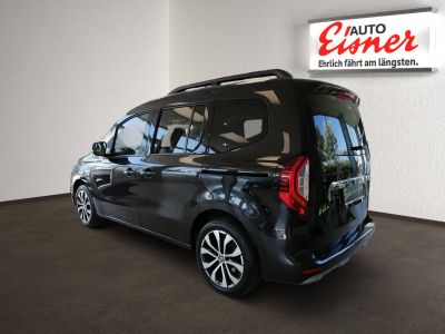 Renault Kangoo Gebrauchtwagen Renault Kangoo Gebrauchtwagen