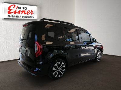 Renault Kangoo Gebrauchtwagen Renault Kangoo Gebrauchtwagen
