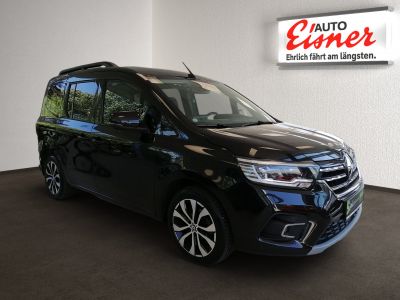 Renault Kangoo Gebrauchtwagen Renault Kangoo Gebrauchtwagen