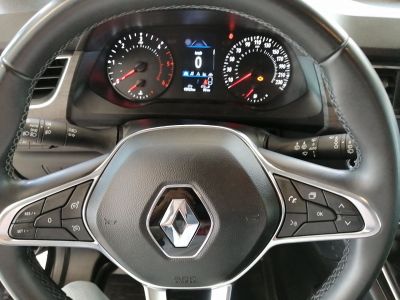 Renault Kangoo Gebrauchtwagen Renault Kangoo Gebrauchtwagen
