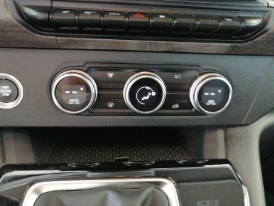 Renault Kangoo Gebrauchtwagen Renault Kangoo Gebrauchtwagen
