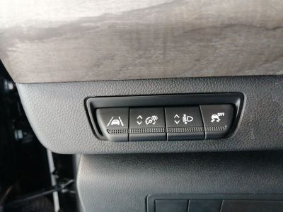 Renault Kangoo Gebrauchtwagen Renault Kangoo Gebrauchtwagen