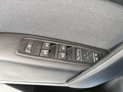 Renault Kangoo Gebrauchtwagen Renault Kangoo Gebrauchtwagen