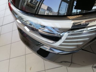 Renault Kangoo Gebrauchtwagen Renault Kangoo Gebrauchtwagen