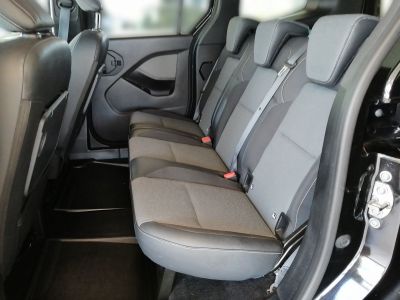 Renault Kangoo Gebrauchtwagen Renault Kangoo Gebrauchtwagen