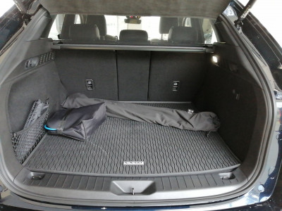 Mazda CX-60 Gebrauchtwagen Mazda CX-60 Gebrauchtwagen