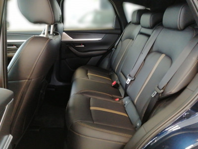 Mazda CX-60 Gebrauchtwagen Mazda CX-60 Gebrauchtwagen