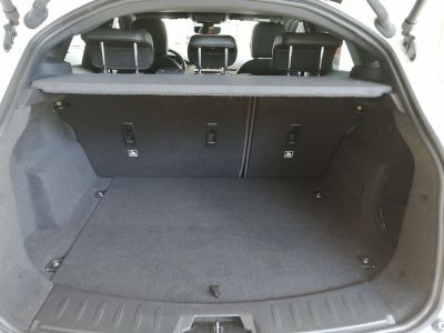 Jaguar E-Pace Gebrauchtwagen Jaguar E-Pace Gebrauchtwagen