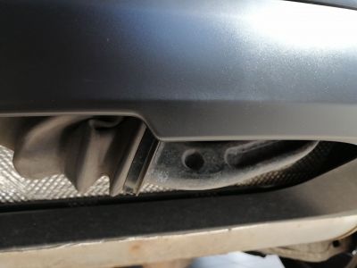 Jaguar E-Pace Gebrauchtwagen Jaguar E-Pace Gebrauchtwagen