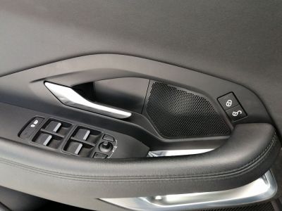 Jaguar E-Pace Gebrauchtwagen Jaguar E-Pace Gebrauchtwagen